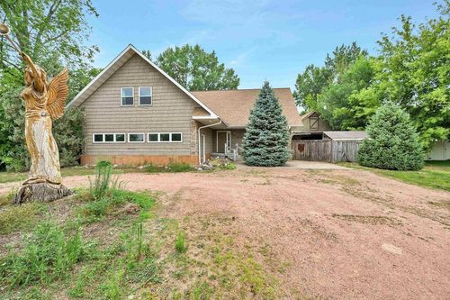2620 Bellevue Street, BELLEVUE, WI, 54311 | Card Image