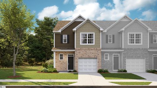 451 Lee'S Corner Lane, woodruff, SC, 29388 | Card Image