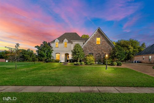 213 Horseguards Ave, Bossier City, LA, 71111-7122 | Card Image