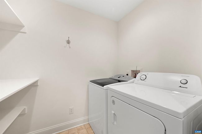 2681 Free Union Rd, House other with 5 bedrooms, 6 bathrooms and null parking in Charlottesville VA | Image 20