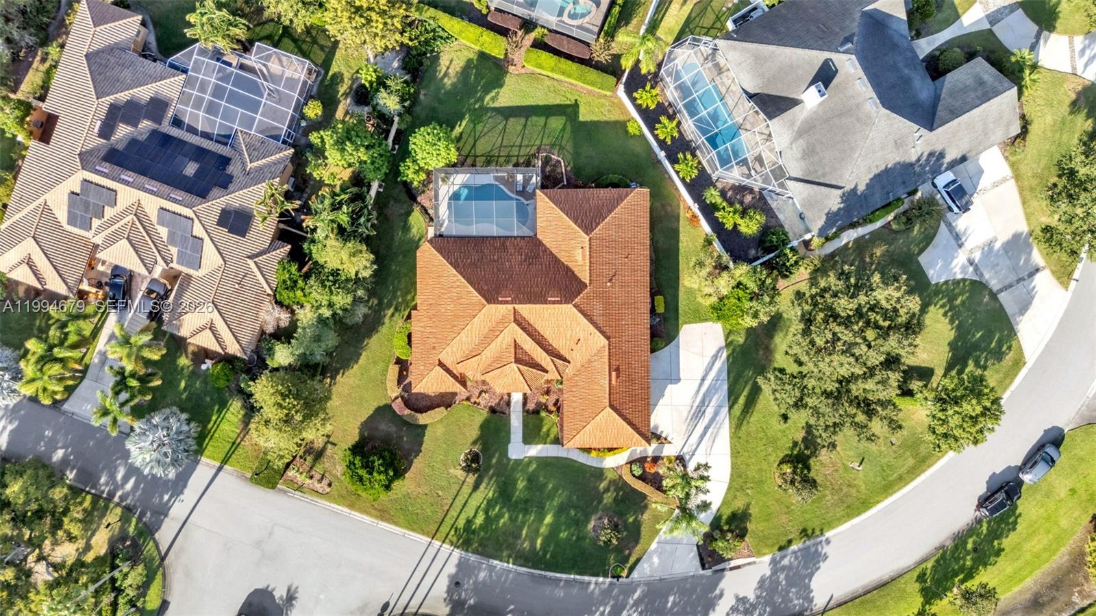 Residential in Winter Haven 5