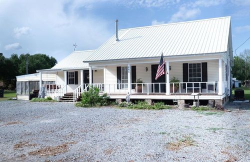 486 Louisiana Dr, Gueydan, LA, 70542-5346 | Card Image