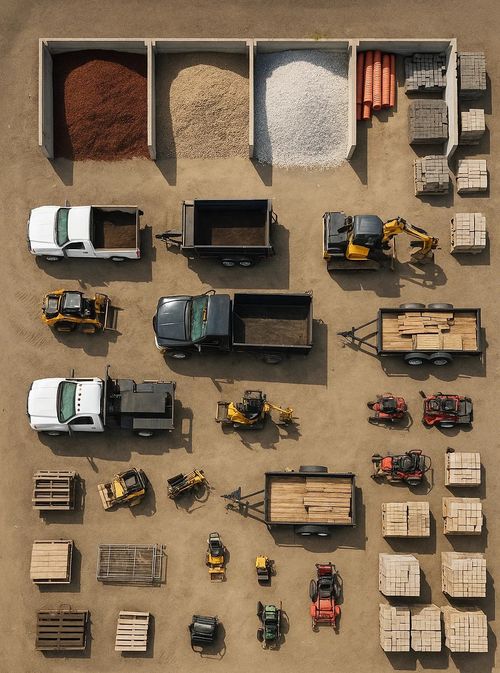 lot-2-121 Pistol Rd, Weatherford, TX, 76085-4020 | Card Image