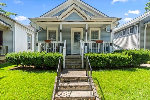 310 W Walnut Street, Tipp City, OH, 45371 | Card Image