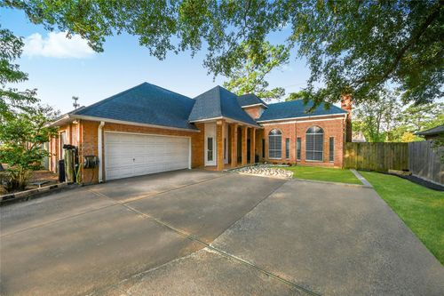 12307 Lusterleaf Dr, Cypress, TX, 77429-2877 | Card Image