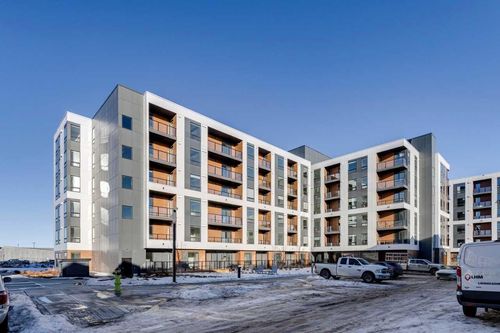 3516-8500 19 Ave Se, Calgary, AB, T2A0M8 | Card Image