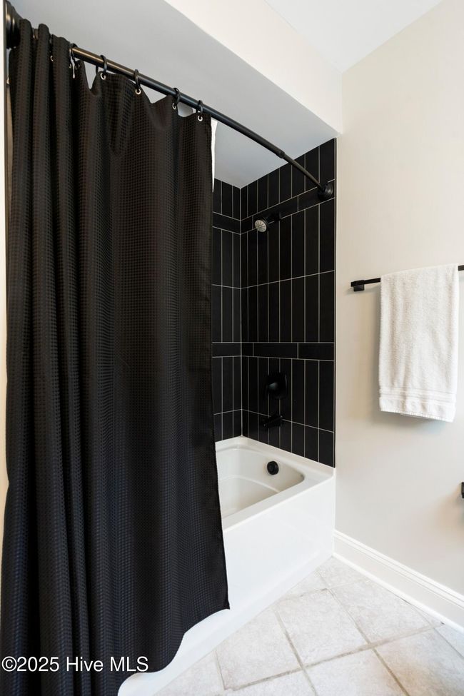 304 Gull Rd, House other with 3 bedrooms, 6 bathrooms and 3 parking in Hampstead NC | Image 54