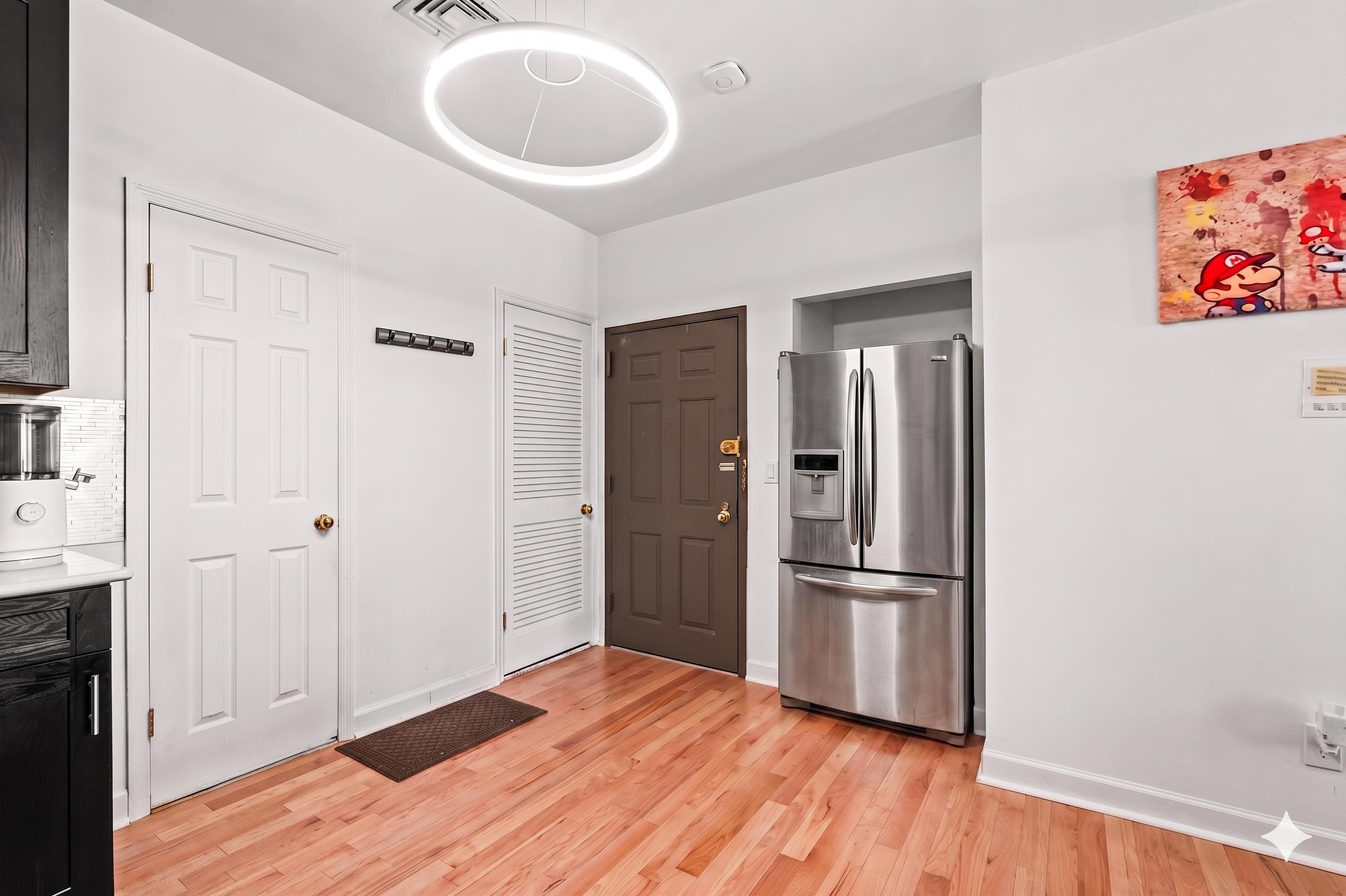 Residential in Union City 4