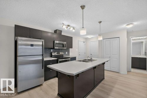 103-508 Albany Way Nw, Edmonton, AB, T6V0L1 | Card Image