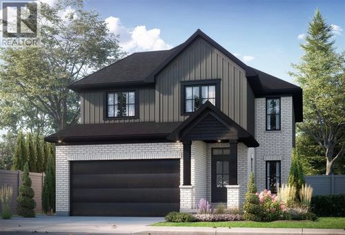 576 Maple Drive, St. Clair, ON, N0N1G0 | Card Image