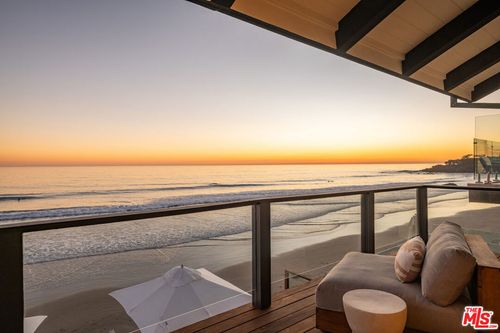31376 Broad Beach Rd, Malibu, CA, 90265-2668 | Card Image