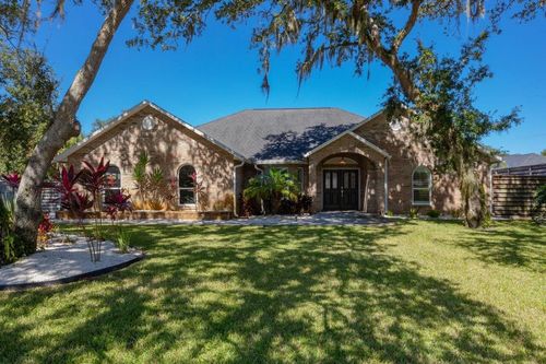 1215 San Jose Forest Dr, St Augustine, FL, 32080-5412 | Card Image