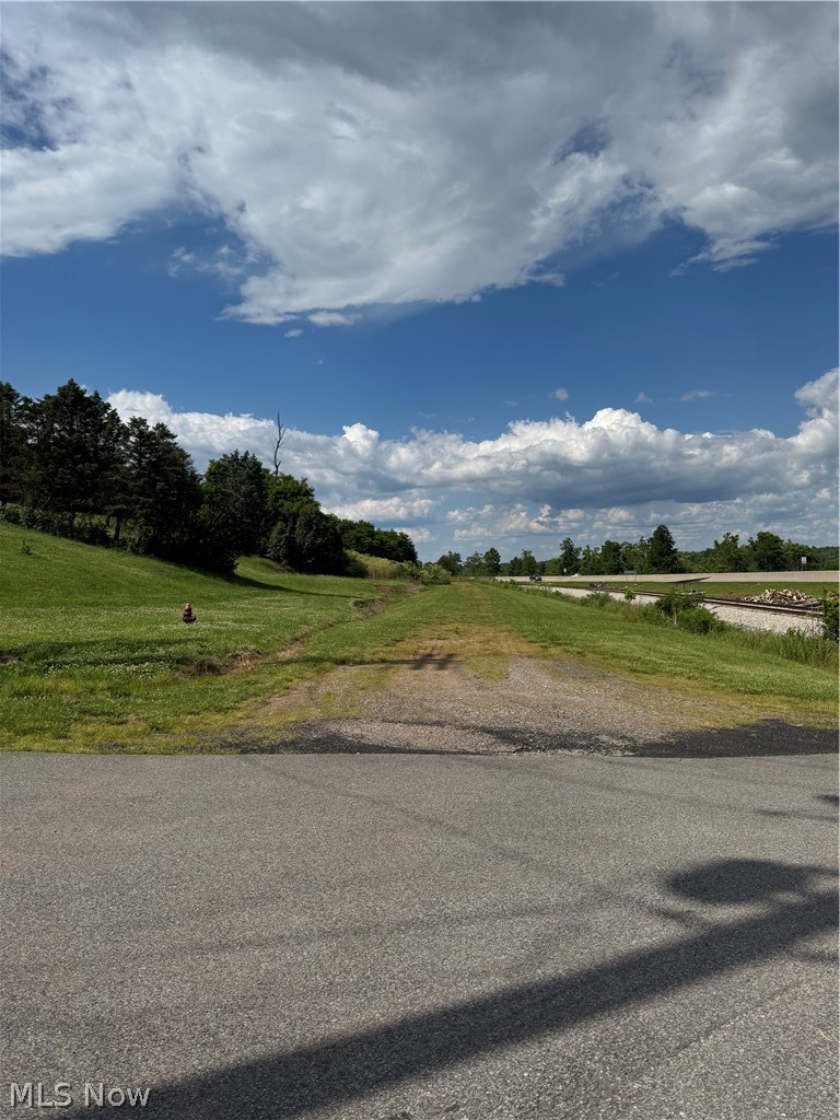 Land in Belpre 3
