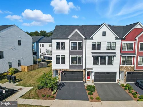 25434 Nichols Orchard Ter, CHANTILLY, VA, 20152-3257 | Card Image