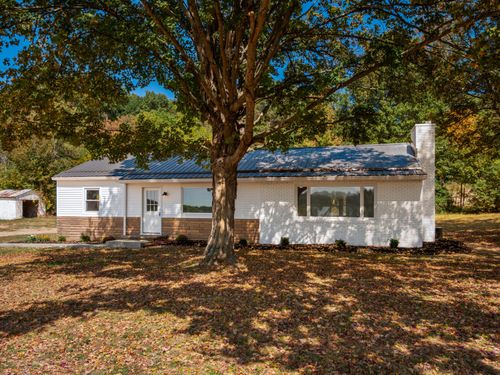 3298 State Route 37 E, Junction City, OH, 43748-9786 | Card Image