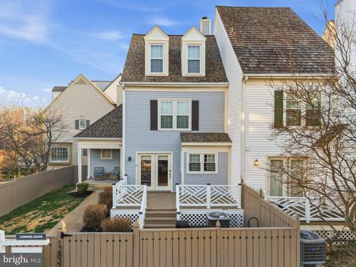 12833 Mill Brook Ct, WOODBRIDGE, VA, 22192-2923 | Card Image
