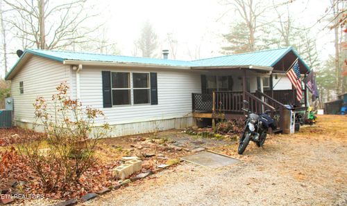 238 Hanging Rock Rd, Harriman, TN, 37748 | Card Image