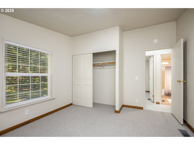 16416 Alsea Hwy, House other with 3 bedrooms, 2 bathrooms and null parking in Alsea OR | Image 26