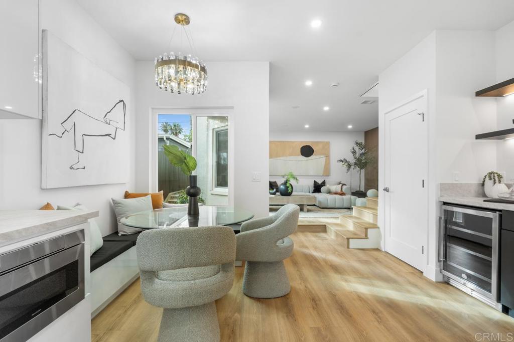 Residential in San Diego 4