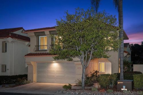 1504 Caminito Solidago, La Jolla, CA, 92037-7156 | Card Image