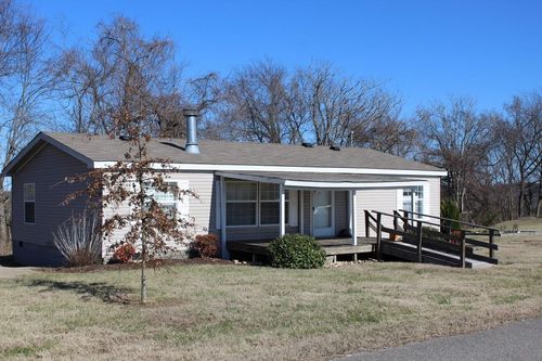 1872 New Highway 7, Columbia, TN, 38401-1562 | Card Image