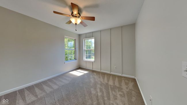 5131 Nicodemus Dr, House other with 4 bedrooms, 3 bathrooms and null parking in Plainfield IN | Image 11
