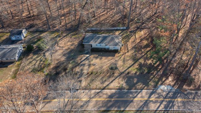 29-web-or-mls-219 E Jackson-28 | Image 25