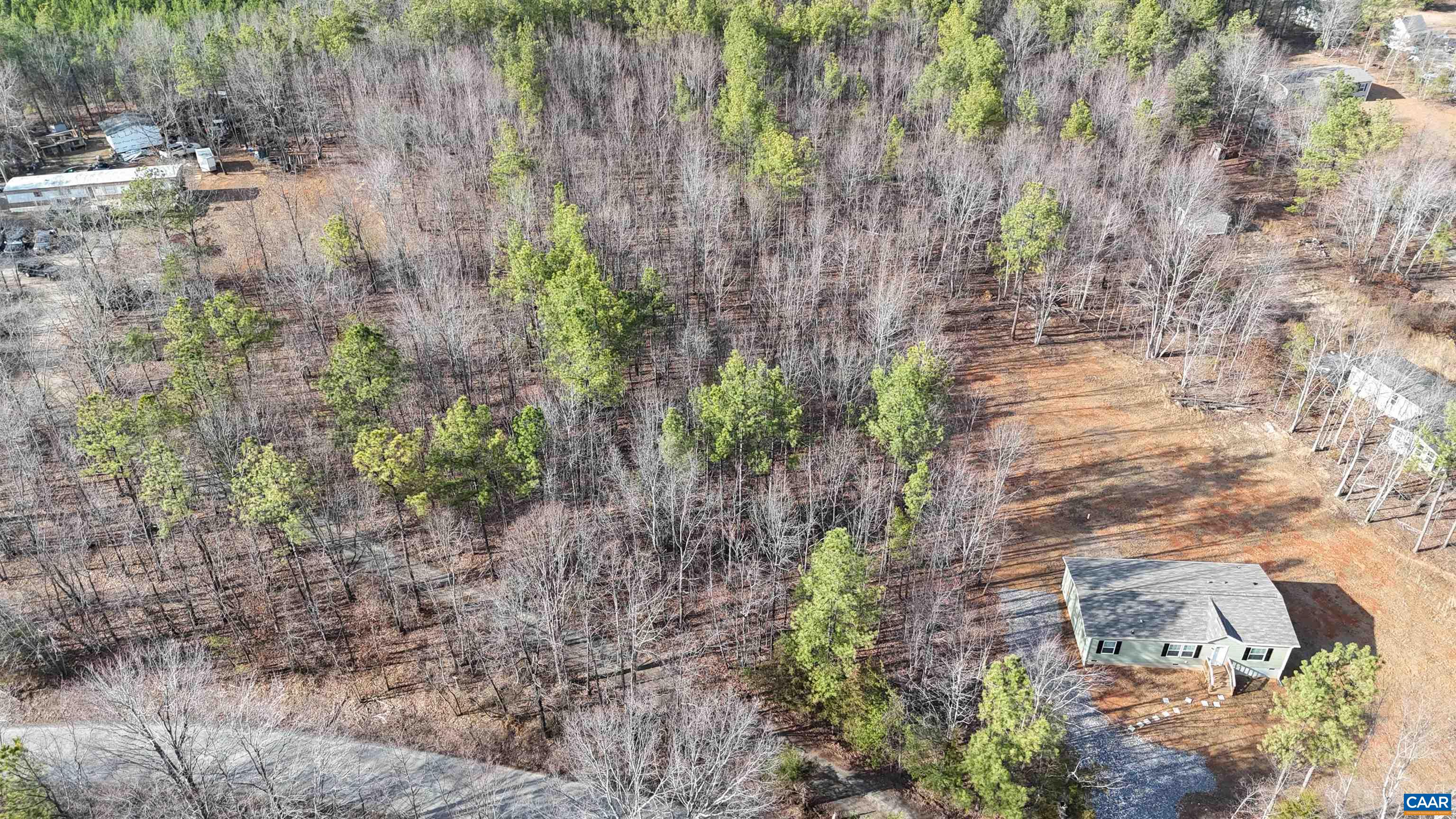 Land in Gladstone 5