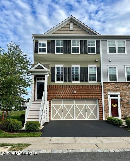 155 Waypoint Dr, Eatontown, NJ, 07724-2185 | Card Image