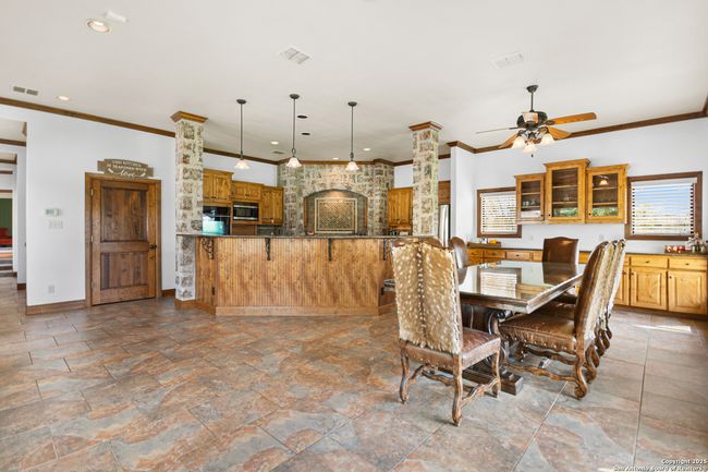 70 Cleo Ln, House other with 4 bedrooms, 4 bathrooms and null parking in Boerne TX | Image 16