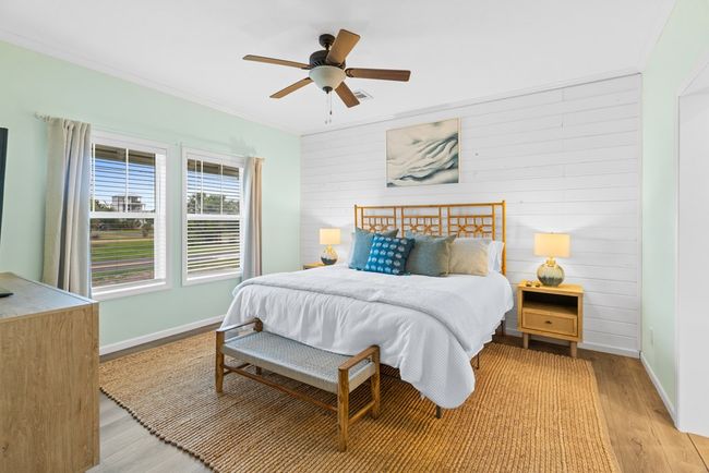 211 Cortez St, House other with 3 bedrooms, 2 bathrooms and 6 parking in Port St. Joe FL | Image 31