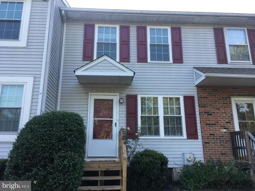 318 Cobble Creek Curv, NEWARK, DE, 19702-2455 | Card Image