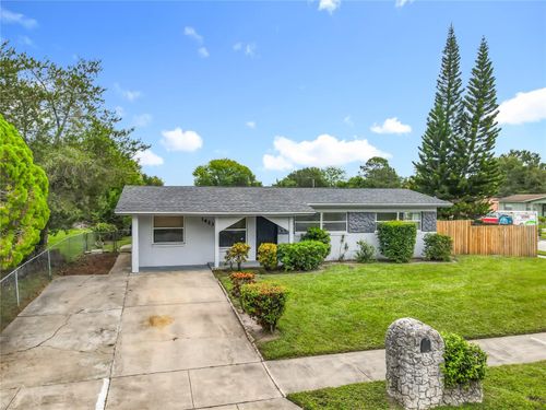 1423 Heber Cir, ORLANDO, FL, 32811-4004 | Card Image
