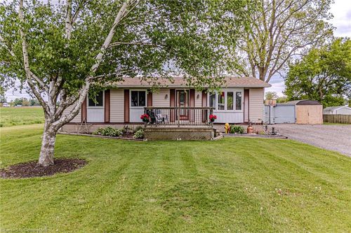 294 Townline St, St Williams, ON, N0E1P0 | Card Image