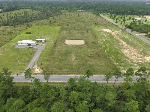 0 Hunt Rd, Ragley, LA, 70657 | Card Image
