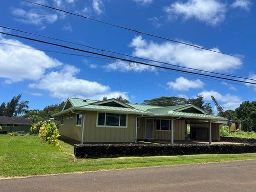 3880 Aka Rd, Koloa, HI, 96756-8648 | Card Image