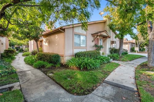 39-3357 Pasadena Ave, Long Beach, CA, 90807 | Card Image