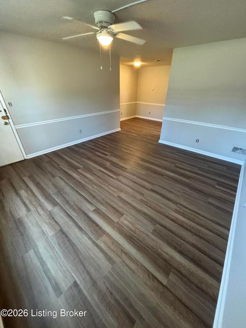 1-2716 Riedling Dr, Louisville, KY, 40206 | Card Image