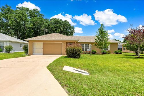 8732 Sw 60th Cir, OCALA, FL, 34476-8503 | Card Image