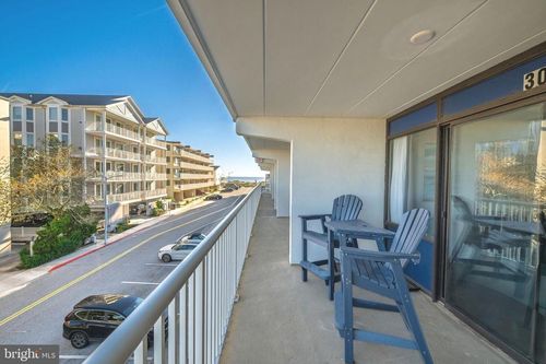 305-15 35th St, OCEAN CITY, MD, 21842-8120 | Card Image