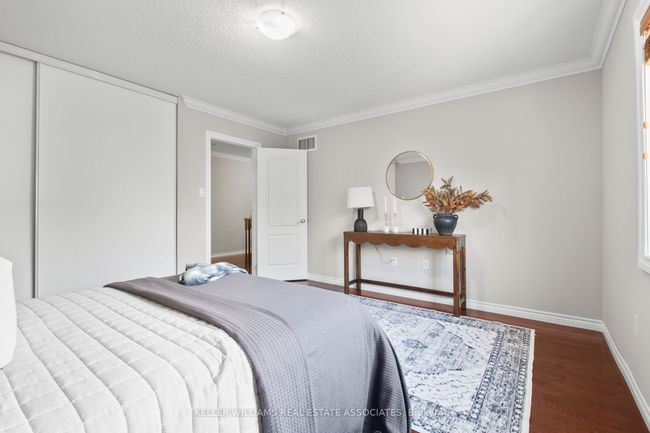10 Westacott Cres, House other with 5 bedrooms, 5 bathrooms and 3 parking in Ajax ON | Image 21