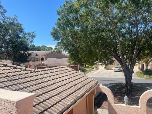7786-7786 Sugar Bend Dr, ORLANDO, FL, 32819-5154 | Card Image