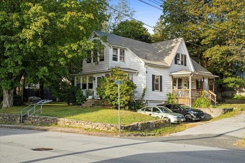 244 Pleasant St, Southbridge, MA, 01550-1264 | Card Image