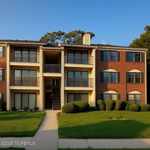 344-344 Danbury Ln, East Brunswick, NJ, 08816-5113 | Card Image