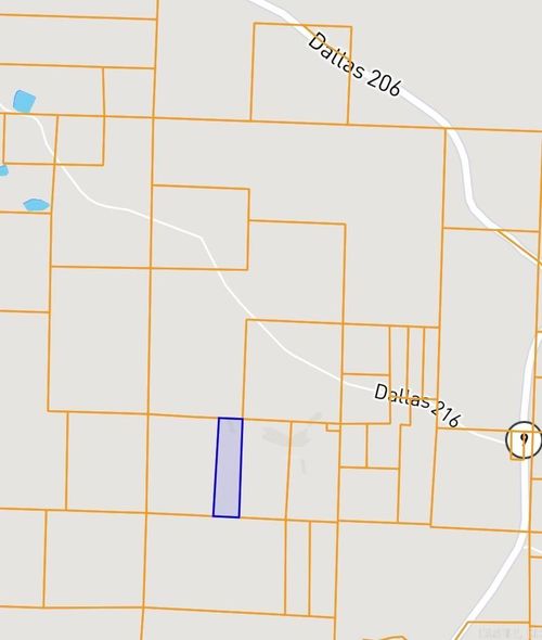 xx Highway 9, Sparkman, AR, 71763 | Card Image