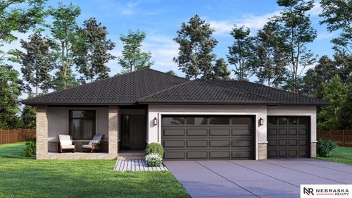 9540 South St, Lincoln, NE, 68520 | Card Image