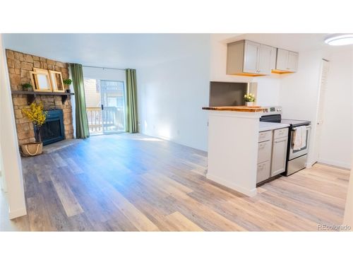 a-1887 S Pitkin St, Aurora, CO, 80017 | Card Image