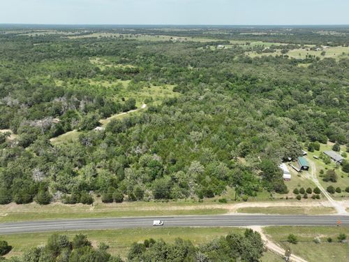TBD Fm 60 E, Somerville, TX, 77879 | Card Image