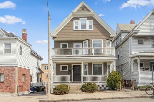2-355 Highland Ave, Somerville, MA, 02144-2517 | Card Image