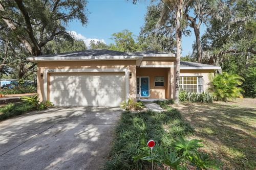 12707 Linda Dr, TAMPA, FL, 33612-4232 | Card Image